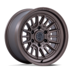 black-rhino-br030-taleo-17x8-5-6-et-10-burnt-bronze-a1-png 1