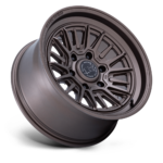 black-rhino-br030-taleo-17x8-5-6-et-10-burnt-bronze-a2-png 2