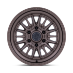 black-rhino-br030-taleo-17x8-5-6-et-10-burnt-bronze-face-png 3