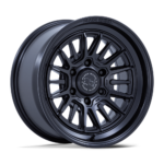 black-rhino-br030-taleo-17x8-5-6-et-10-matte-black-a1-png 1