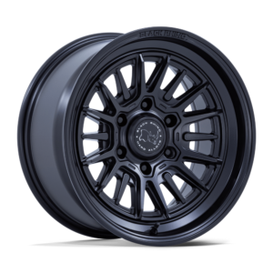 black rhino br030 taleo 17x8 5 6 et 10 matte black a1 png 1 Formula Wheel | rims & tryes in kuwait Formula Wheel | rims & tryes in kuwait