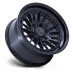 black-rhino-br030-taleo-17x8-5-6-et-10-matte-black-a2-png 2