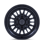black-rhino-br030-taleo-17x8-5-6-et-10-matte-black-face-png 3