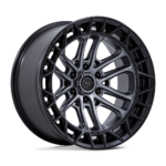 fuel-celsius-fc874ab-20x10-6-et-18-matte-gunmetal-w-matte-black-ring-a1-png 1