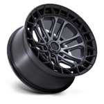 fuel-celsius-fc874ab-20x10-6-et-18-matte-gunmetal-w-matte-black-ring-a2-png 2