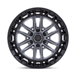 fuel-celsius-fc874ab-20x10-6-et-18-matte-gunmetal-w-matte-black-ring-face-png 3