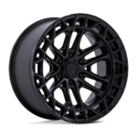 fuel-celsius-fc874mb-20x10-6-et-18-matte-black-center-w-gloss-black-ring-a1-png 1
