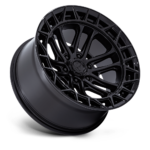 fuel-celsius-fc874mb-20x10-6-et-18-matte-black-center-w-gloss-black-ring-a2-png 2