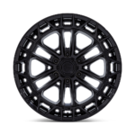 fuel-celsius-fc874mb-20x10-6-et-18-matte-black-center-w-gloss-black-ring-face-png 3