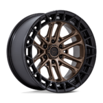 fuel-celsius-fc874zb-20x10-6-et-18-matte-bronze-w-matte-black-ring-a1-png 1