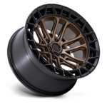 fuel-celsius-fc874zb-20x10-6-et-18-matte-bronze-w-matte-black-ring-a2-png 2