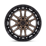 fuel-celsius-fc874zb-20x10-6-et-18-matte-bronze-w-matte-black-ring-face-png 3