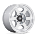 fuel-fc860dx-hype-17x8-5-6-et-10-silver-w-machined-face-a1-png 1