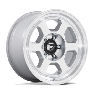 fuel fc860dx hype 17x8 5 6 et 10 silver w machined face a1 png 1 Formula Wheel | rims & tryes in kuwait Formula Wheel | rims & tryes in kuwait