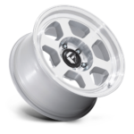 fuel-fc860dx-hype-17x8-5-6-et-10-silver-w-machined-face-a2-png 2