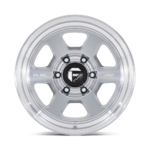 fuel-fc860dx-hype-17x8-5-6-et-10-silver-w-machined-face-png 3