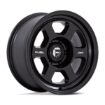 fuel-fc860mx-hype-17x8-5-6-et-10-matte-black-a1-png 1