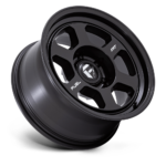 fuel-fc860mx-hype-17x8-5-6-et-10-matte-black-a2-png 2
