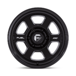 fuel-fc860mx-hype-17x8-5-6-et-10-matte-black-face-png 3