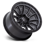 fuel-fc866ab-piston-17x9-6-et-12-matte-gunmetal-w-gloss-black-lip-a2-png 2