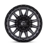 fuel-fc866ab-piston-17x9-6-et-12-matte-gunmetal-w-gloss-black-lip-face-png 3