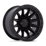 fuel-fc866mx-piston-17x9-6-et-12-blackout-a1-png 1