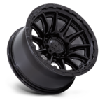 fuel-fc866mx-piston-17x9-6-et-12-blackout-a2-png 2