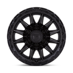 fuel-fc866mx-piston-17x9-6-et-12-blackout-face-png 3