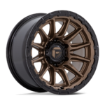 fuel-fc866zb-piston-17x9-6-et-12-matte-bronze-w-gloss-black-lip-a1-png 1