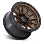 fuel-fc866zb-piston-17x9-6-et-12-matte-bronze-w-gloss-black-lip-a2-png 2