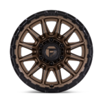 fuel-fc866zb-piston-17x9-6-et-12-matte-bronze-w-gloss-black-lip-face-png 3