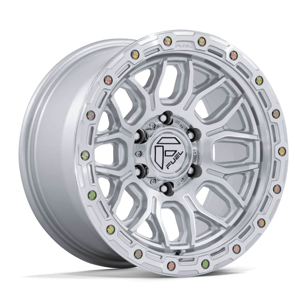 fuel-fc881-surge-17x9-6-et1-gloss-silver-w-machined-face-a1-png