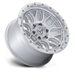 fuel-fc881-surge-17x9-6-et1-gloss-silver-w-machined-face-a2-png