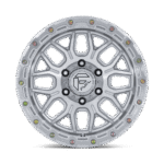 fuel-fc881-surge-17x9-6-et1-gloss-silver-w-machined-face-png