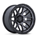 fuel-fc881-surge-20x10-6-et-18-gloss-black-machined-w-grey-tint-a1-png 1