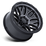 fuel-fc881-surge-20x10-6-et-18-gloss-black-machined-w-grey-tint-a2-png 2