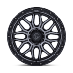 fuel-fc881-surge-20x10-6-et-18-gloss-black-machined-w-grey-tint-face-png 3