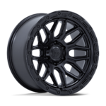 fuel-fc881-surge-20x10-6-et-18-matte-black-w-gloss-black-lip-a1-png 1