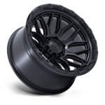 fuel-fc881-surge-20x10-6-et-18-matte-black-w-gloss-black-lip-a2-png 2