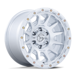 fuel-fc884-fortress-17x9-6-et-12-gloss-silver-w-machined-face-a1-png 1