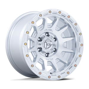 fuel fc884 fortress 17x9 6 et 12 gloss silver w machined face a1 png 1 Formula Wheel | rims & tryes in kuwait Formula Wheel | rims & tryes in kuwait