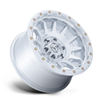 fuel-fc884-fortress-17x9-6-et-12-gloss-silver-w-machined-face-a2-png 2