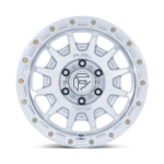fuel-fc884-fortress-17x9-6-et-12-gloss-silver-w-machined-face-png 3