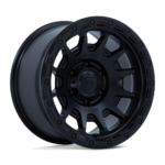 fuel-fc884-fortress-17x9-6-et-12-matte-black-w-gloss-black-lip-a1-png 1