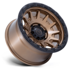 fuel-fc884-fortress-17x9-6-et-12-matte-bronze-w-gloss-black-lip-a2-png 2