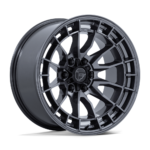 fuel-fc888-revolt-20x10-6-et-18-gloss-gunmetal-a1-png 1