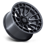 fuel-fc888-revolt-20x10-6-et-18-gloss-gunmetal-a2-png 2