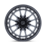 fuel-fc888-revolt-20x10-6-et-18-gloss-gunmetal-face-png 3