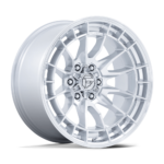 fuel-fc888-revolt-20x10-6-et-18-hyper-silver-w-machined-face-a1-png 1