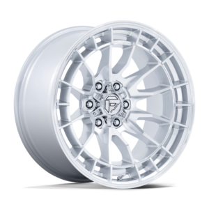 fuel fc888 revolt 20x10 6 et 18 hyper silver w machined face a1 png 1 Formula Wheel | rims & tryes in kuwait Formula Wheel | rims & tryes in kuwait